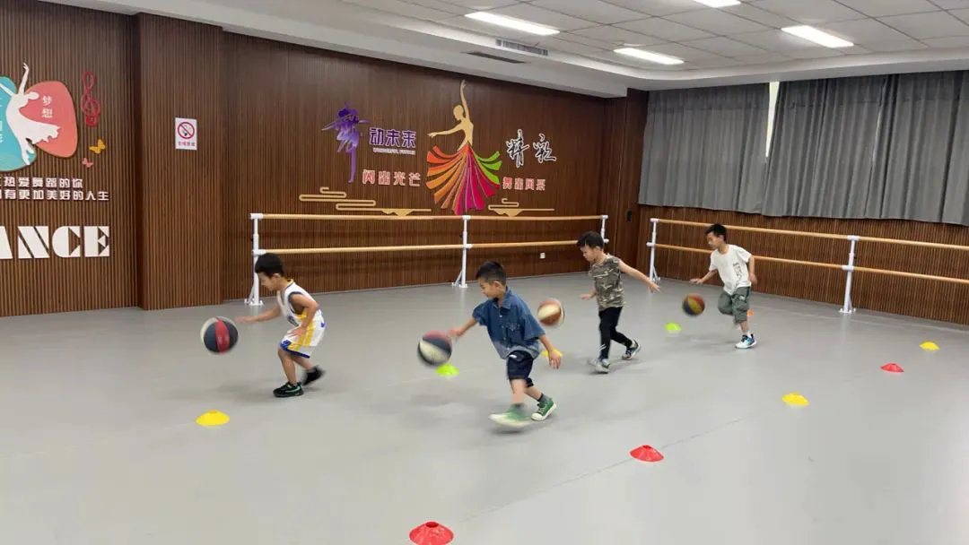 制定科学的篮球训练与休息计划_1