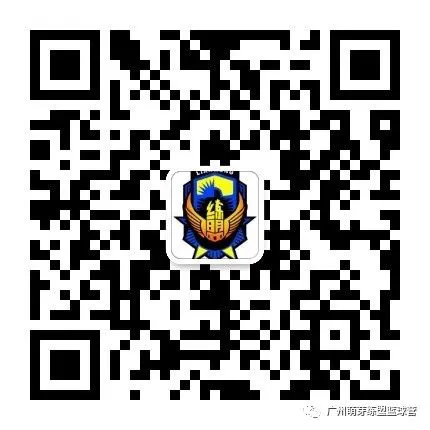 大学生篮球社团如何引入智能情感技术_1