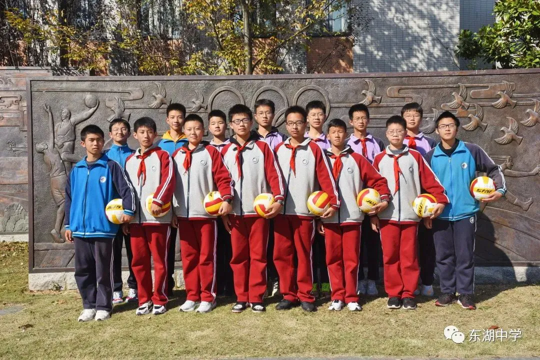 如何设计个性化的篮球训练方案以促进个体发展_0