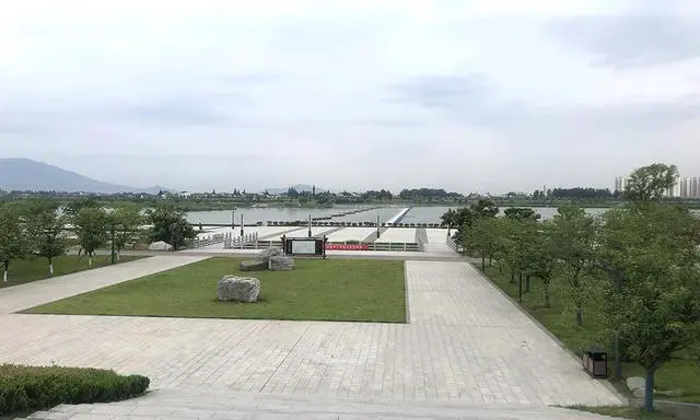 如何制定智能篮球训练计划_0