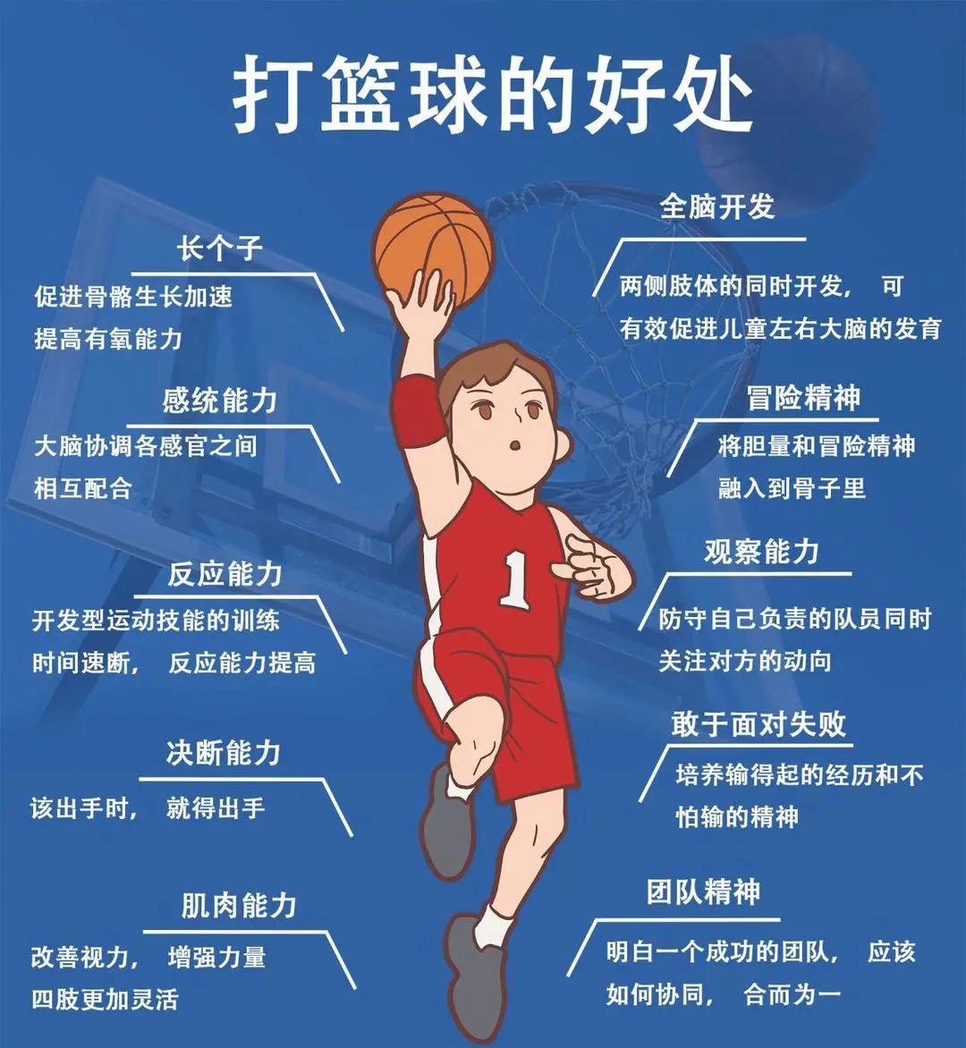 利用数据分析工具优化篮球训练策略追逐梦想